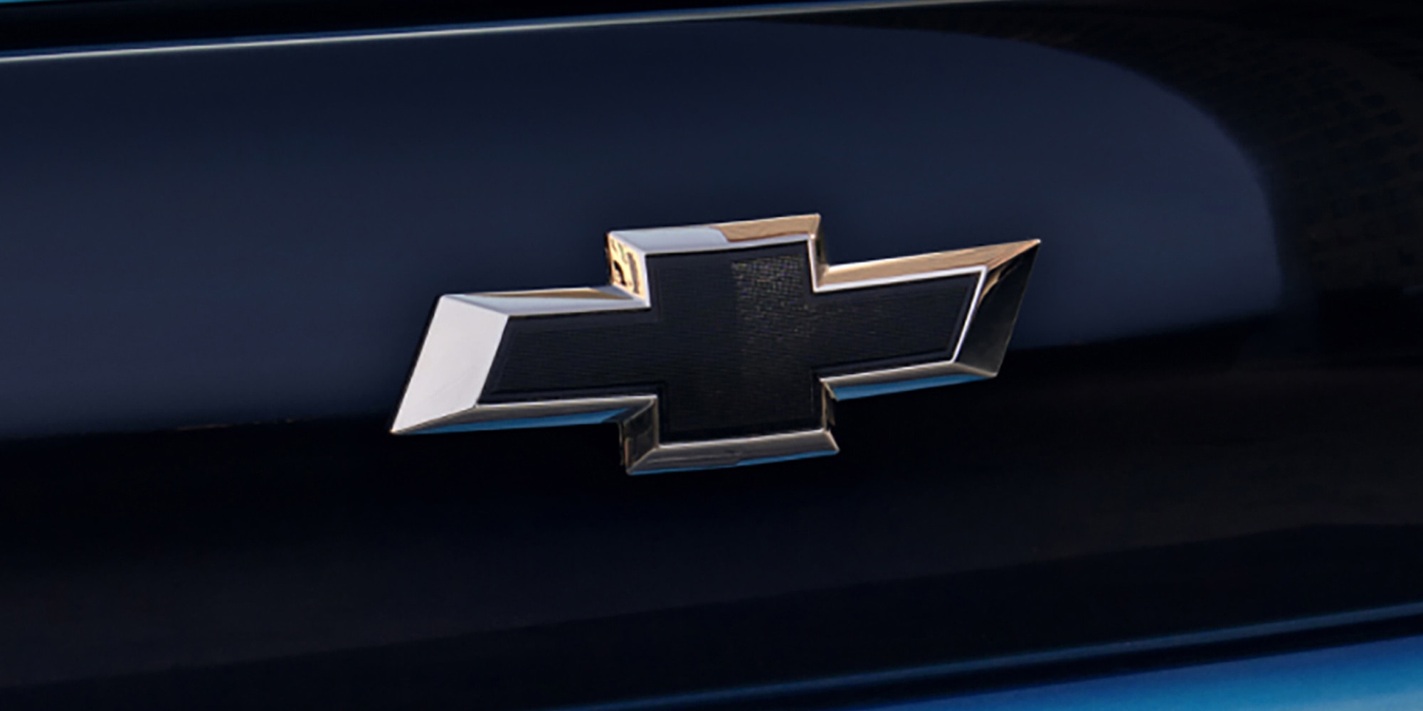 Chevrolet Spin com garantia de fábrica de 3 anos